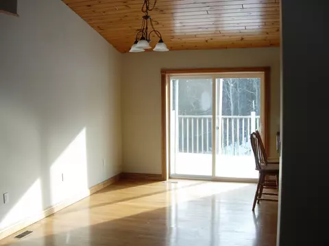 6069 Martha, Wolverine, MI 49799 photo 4