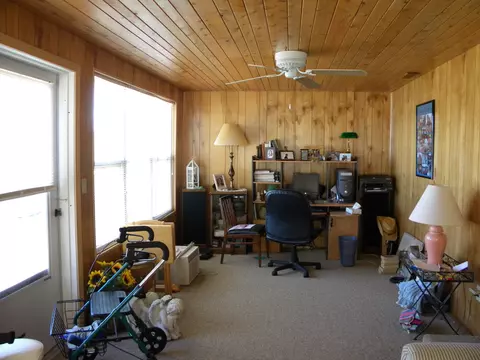 8550 Loon Ln, Lachine, MI 49753 photo 9