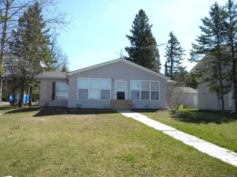 8550 Loon Ln, Lachine, MI 49753 photo 1