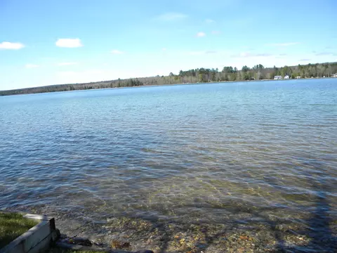 8550 Loon Ln, Lachine, MI 49753 photo 22