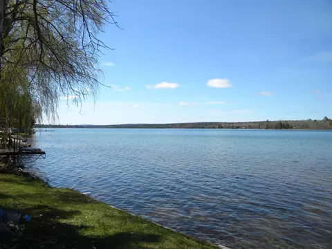 8550 Loon Ln, Lachine, MI 49753 photo 2