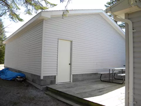 8550 Loon Ln, Lachine, MI 49753 photo 18