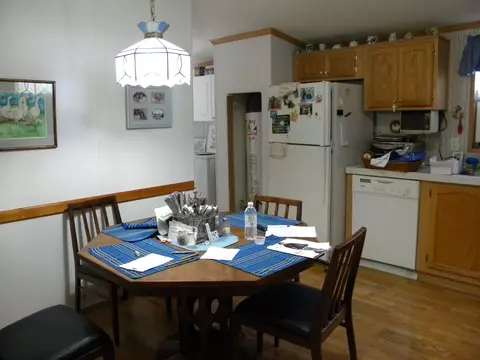8550 Loon Ln, Lachine, MI 49753 photo 5