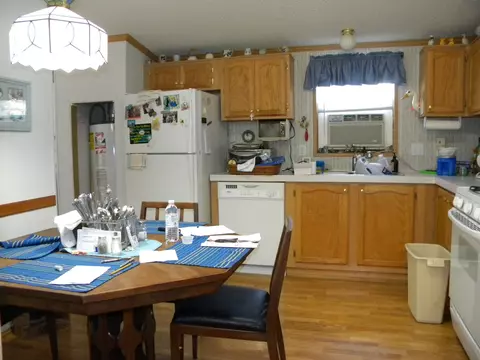 8550 Loon Ln, Lachine, MI 49753 photo 3