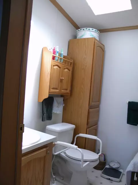8550 Loon Ln, Lachine, MI 49753 photo 13