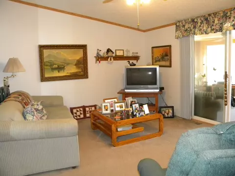 8550 Loon Ln, Lachine, MI 49753 photo 6