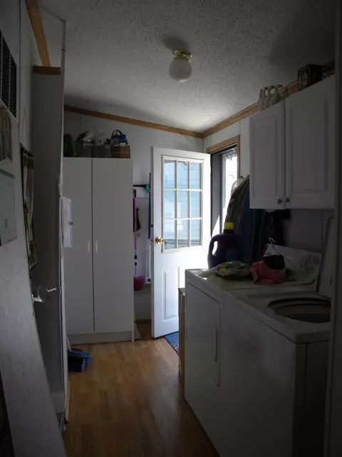 8550 Loon Ln, Lachine, MI 49753 photo 15