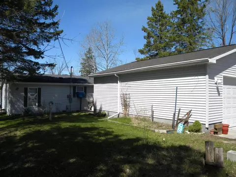 8550 Loon Ln, Lachine, MI 49753 photo 19