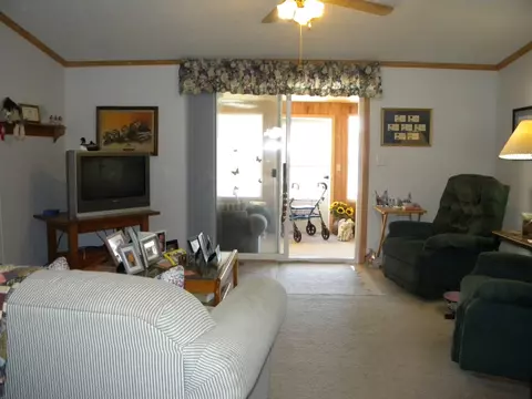 8550 Loon Ln, Lachine, MI 49753 photo 7