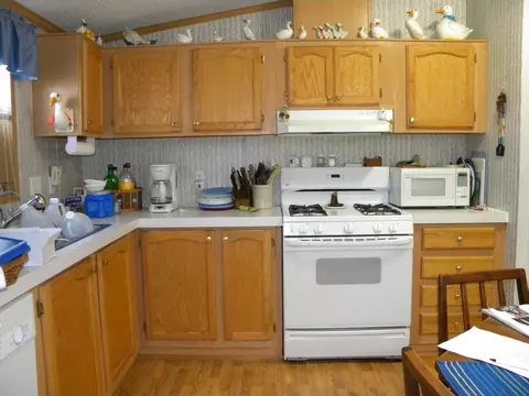 8550 Loon Ln, Lachine, MI 49753 photo 4
