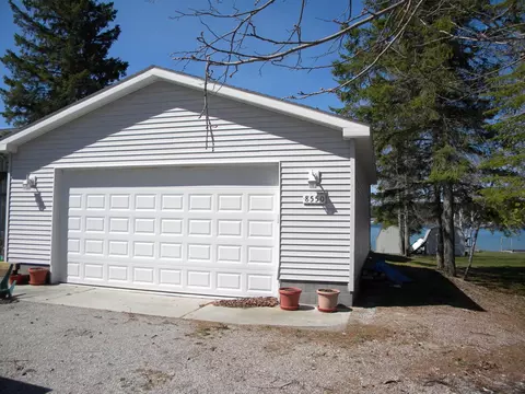 8550 Loon Ln, Lachine, MI 49753 photo 17
