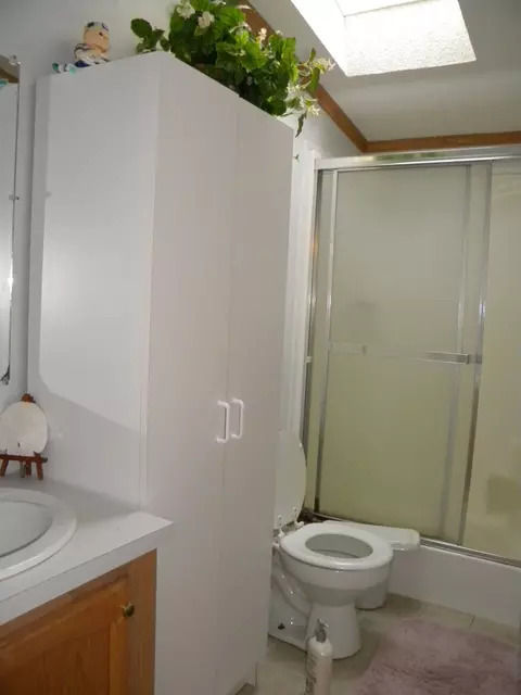 8550 Loon Ln, Lachine, MI 49753 photo 14