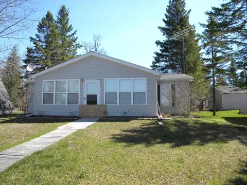 8550 Loon Ln, Lachine, MI 49753 photo 21