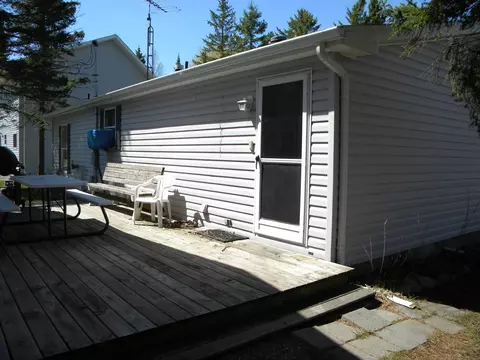 8550 Loon Ln, Lachine, MI 49753 photo 16