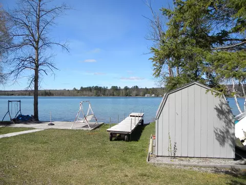 8550 Loon Ln, Lachine, MI 49753 photo 20