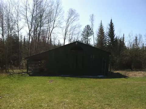3475 Webb Rd, Wolverine, MI 49799 photo 14