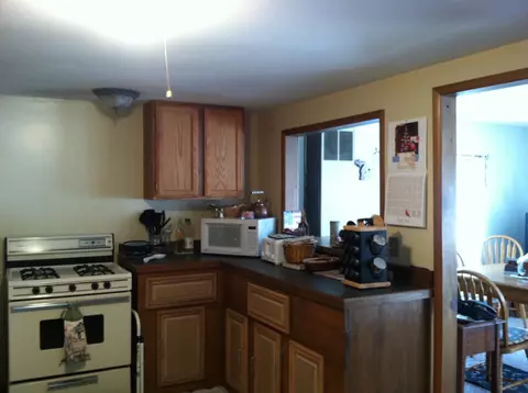 3475 Webb Rd, Wolverine, MI 49799 photo 2