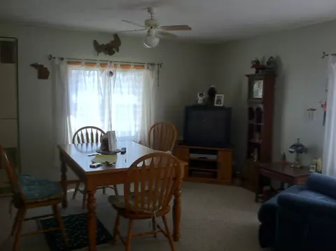 3475 Webb Rd, Wolverine, MI 49799 photo 3