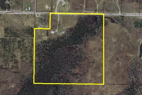 3475 Webb Rd, Wolverine, MI 49799 photo 17