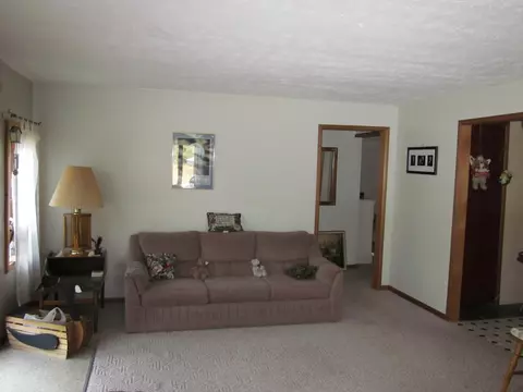 3475 Webb Rd, Wolverine, MI 49799 photo 4
