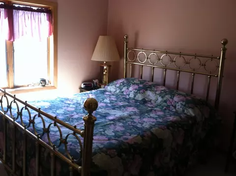 3475 Webb Rd, Wolverine, MI 49799 photo 6