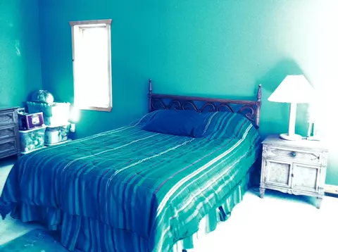 3475 Webb Rd, Wolverine, MI 49799 photo 8