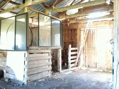3475 Webb Rd, Wolverine, MI 49799 photo 15