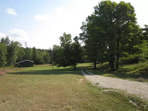 3475 Webb Rd, Wolverine, MI 49799 photo 16