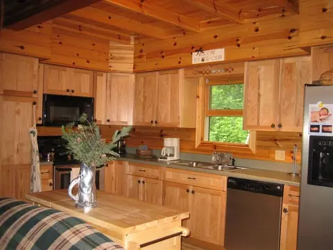 2164 Lakeview Ln, Alanson, MI 49706 photo 3