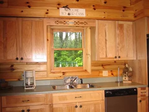 2164 Lakeview Ln, Alanson, MI 49706 photo 2