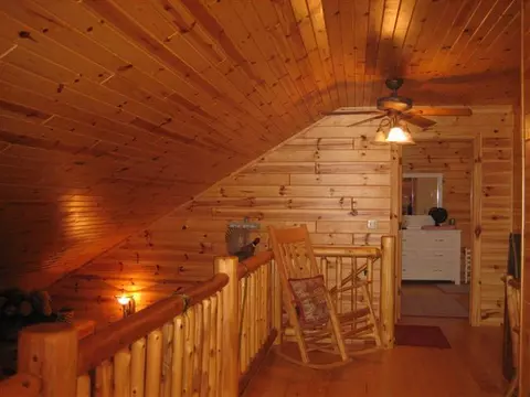 2164 Lakeview Ln, Alanson, MI 49706 photo 6