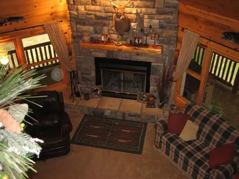 2164 Lakeview Ln, Alanson, MI 49706 photo 5