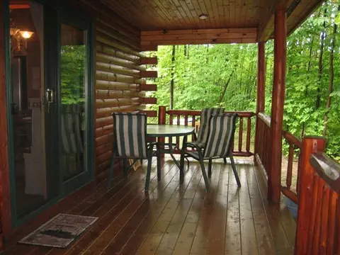 2164 Lakeview Ln, Alanson, MI 49706 photo 9