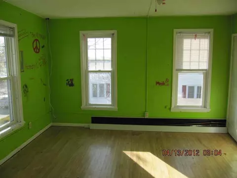 507 Peninsular Ave, Grayling, MI 49738 photo 9