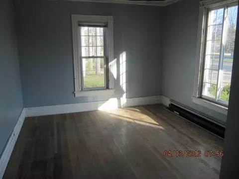 507 Peninsular Ave, Grayling, MI 49738 photo 4