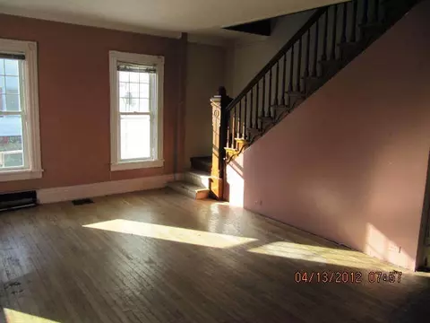 507 Peninsular Ave, Grayling, MI 49738 photo 3