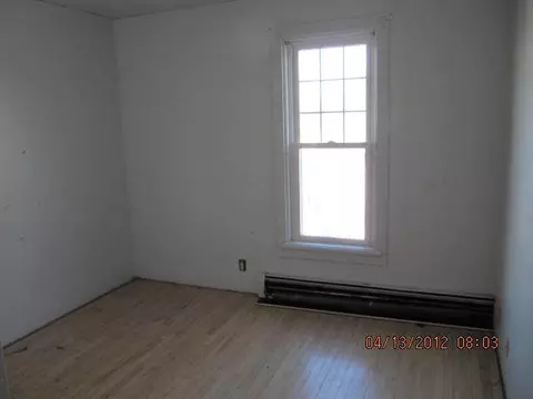 507 Peninsular Ave, Grayling, MI 49738 photo 7