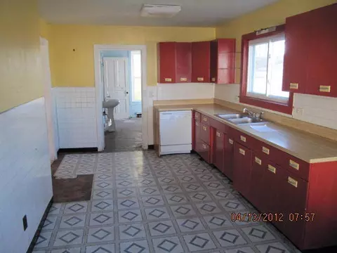 507 Peninsular Ave, Grayling, MI 49738 photo 5