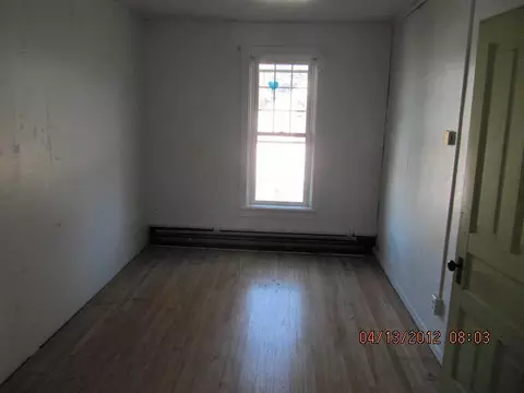 507 Peninsular Ave, Grayling, MI 49738 photo 8