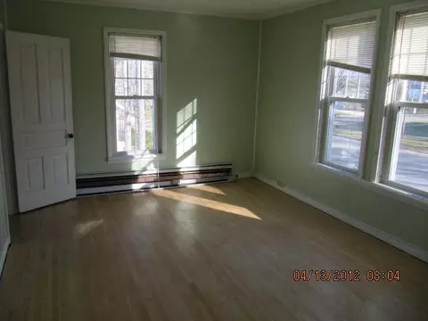 507 Peninsular Ave, Grayling, MI 49738 photo 10