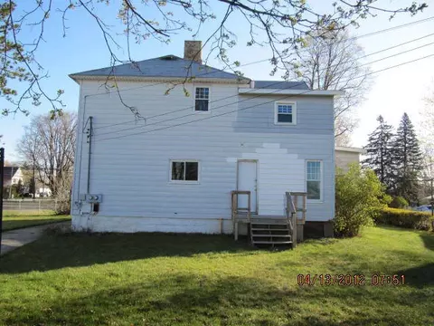 507 Peninsular Ave, Grayling, MI 49738 photo 2