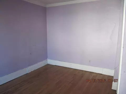 507 Peninsular Ave, Grayling, MI 49738 photo 6