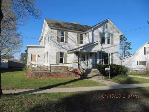 507 Peninsular Ave, Grayling, MI 49738 photo 1