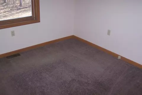 15566 Island Dr, Wolverine, MI 49799 photo 11