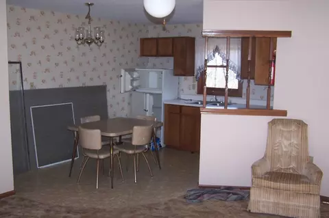 15566 Island Dr, Wolverine, MI 49799 photo 13