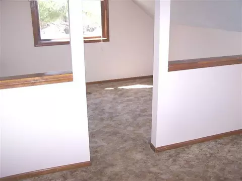 15566 Island Dr, Wolverine, MI 49799 photo 5