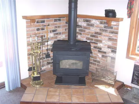 15566 Island Dr, Wolverine, MI 49799 photo 7