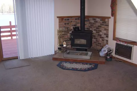 15566 Island Dr, Wolverine, MI 49799 photo 12