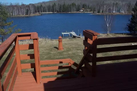 15566 Island Dr, Wolverine, MI 49799 photo 14