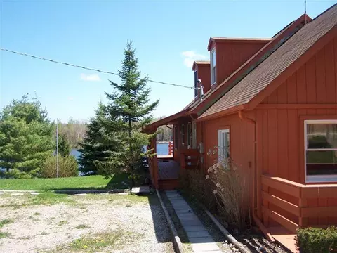 15566 Island Dr, Wolverine, MI 49799 photo 6